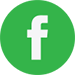Link to Touchstone Essentials on Facebook