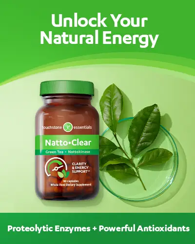 green energy banner mobile2 98vgizb4